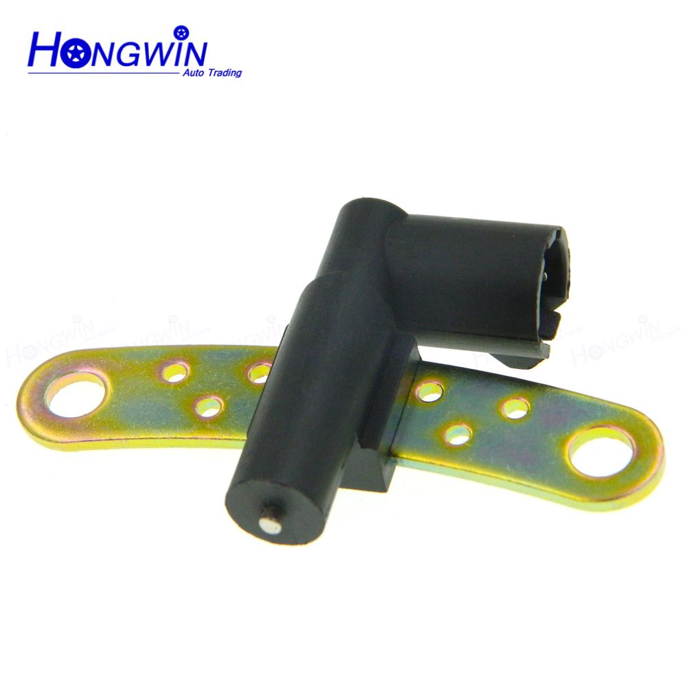 8200436025 Crank Crankshaft Position Sensor For Renault Clio Kangoo Logan Megane Twingo 12i 14i 16i 6001548175 7700101969 SEB439