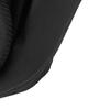 VW Golf IV 98-05 Gear Shift Knob, Black, 6