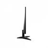 Monitor Q24B36X 23.8-inch IPS 144Hz HDMI DP