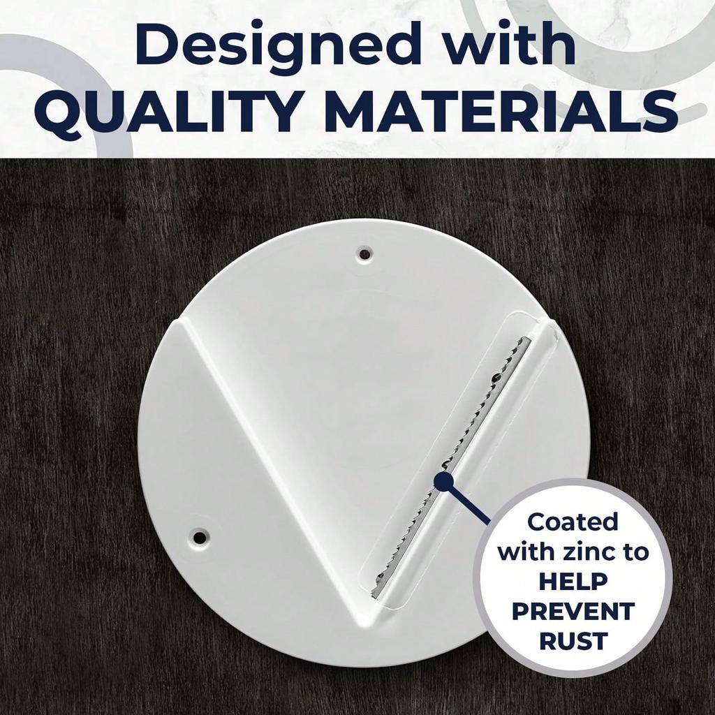 Off Jar Opener For Seniors, Under Cabinet Jar Openers For Weak Hands, Easy Grip, Arthritis Jar Opener, One Handed Gadgets, Bottle Opener