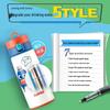 SUPOR Insulated Bottle