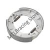 Motorcycle Rear Brake Shoe For YAMAHA TX750 1973-1974 XJ750 XV920 1981-1983 XJ650 1982-1983 XJ700 MAXIM 1985-1986 3DR-W253E-00-0