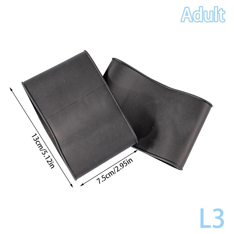 

1 пара ремней для защиты голени, силиконовые держатели для защиты голени, практичные ремни для защиты голени для футбола, бега, велоспорта L