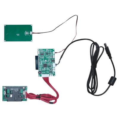 Modules DIY – Modules électroniques