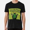 Tops – T-Shirts