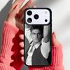 Hardin Scott After Ever Phone Case for iPhone 17 16 15 14 13 Pro Max Back Cover for 12 11 Pro Coque