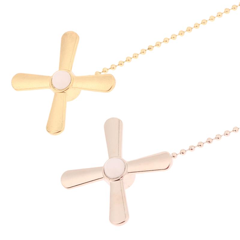 Pull Cord Chain For Light Fan Bulb Switch Pull Rope Material Appliances Supplies For Ceiling Fans Wall Lamps