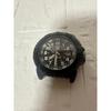 Used [Body Only] Luminox Navy Seals Quartz Watch LUMINOX