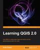 Buch Learning QGIS 2.0