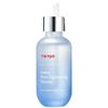 Lotus Pore Tightening Serum 55ml
