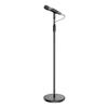 Accesorii audio și video – Microfoane
