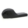Car DVR Wifi Video Recorder Dash Cam For BMW 1/3/5/X1/X3/X5 F10 F15 F20 F25 F40