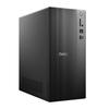 Dell Inspiron High-Performance Desktop PC (CN version)