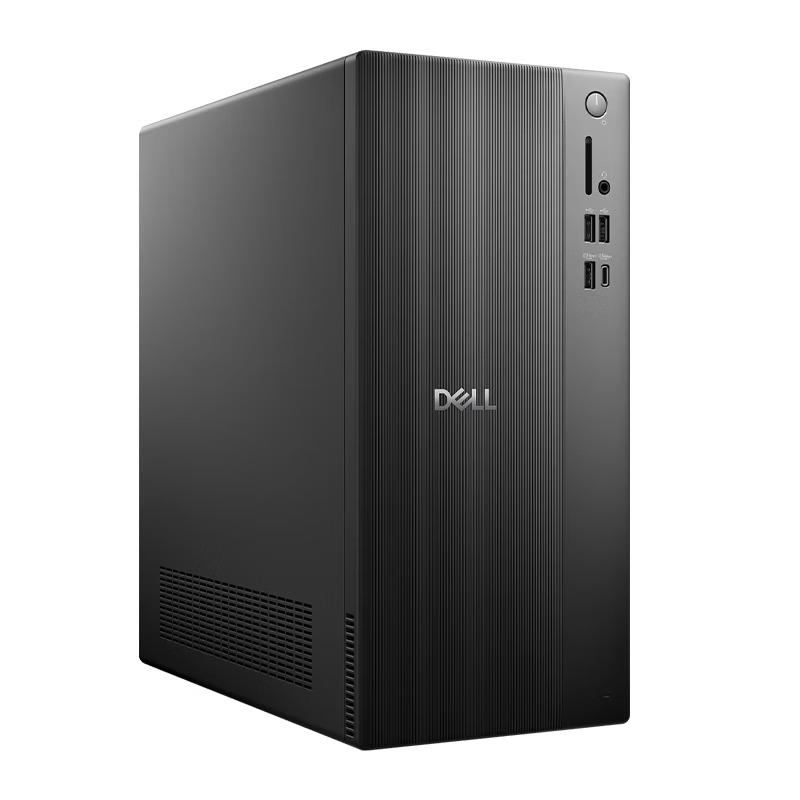 Dell Inspiron High-Performance Desktop PC (CN version)