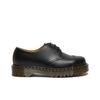 Dr. Martens 1461 Bex Series Casual Shoes Men Casual Shoes 26787001