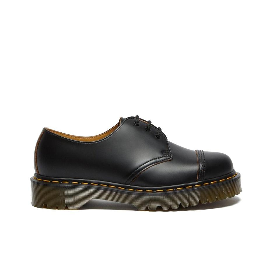 Dr. Martens 1461 Bex Series Casual Shoes Men Casual Shoes 26787001