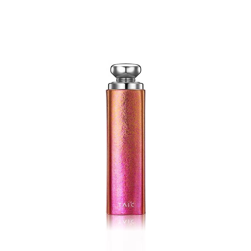 

TAIC Pure Titanium Mini Portable Insulated Cup