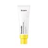 Ceramidin Moisturizing Hand Cream 100ml – Ceramide Nourishing Hand Cream for Dry Hands