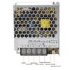 24V  ing Power Supply     Regulated  ing Power Supply   for LED Light