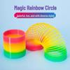 Brinquedos originais e divertidos – Truques de mágica
