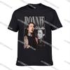 Ronnie Radke Falling In Reverse Band T Shirt All Sizes 1PT1781 Long or Short Sleeves