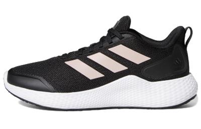Edge Gameday 'Black Pink' Damen FW7466
