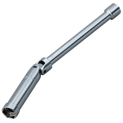 Kyoto Machinery Tools Universal Plug Wrench (KTC) B3F-16SP
