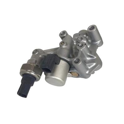 Pour Honda 2018-22 Accord 2023 Civic CR-V 1.5L Ensemble vanne spool 15810-6A0-A01