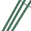 Vine Climbing Rack 60Cm Flower Plant Trellis Plant Support Frame Garden Tools
