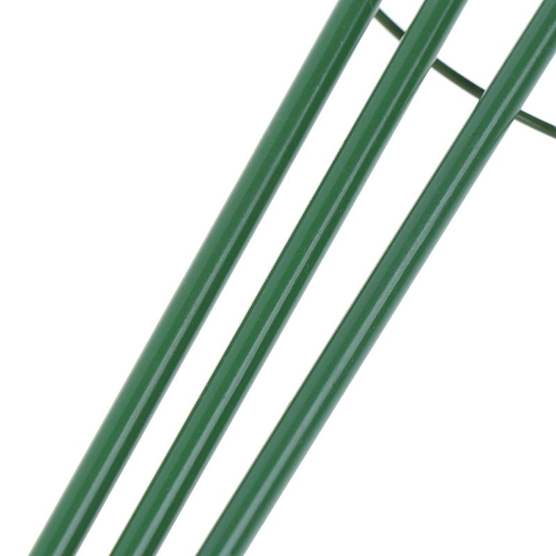 Vine Climbing Rack 60Cm Flower Plant Trellis Plant Support Frame Garden Tools