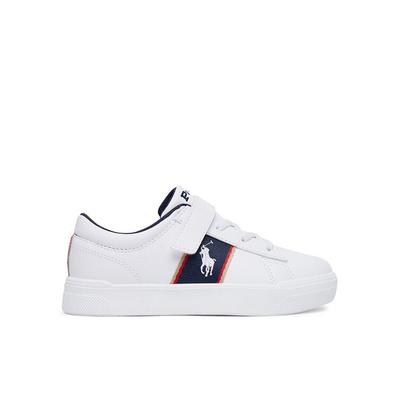 Sneakers RL04829101