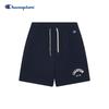 Men's Knit Shorts
