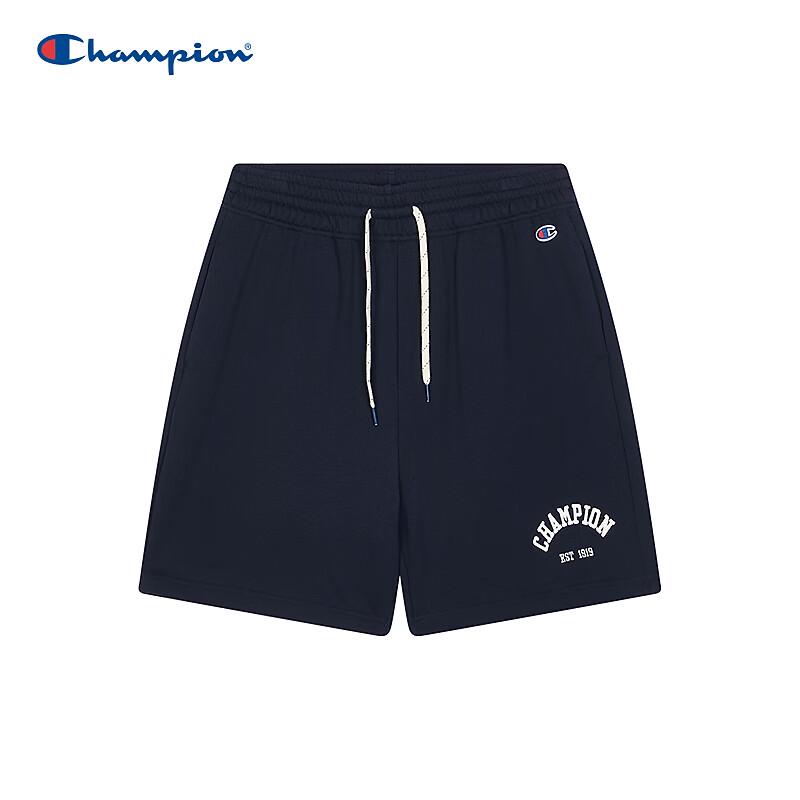Champion Men s Knit Shorts 2XL