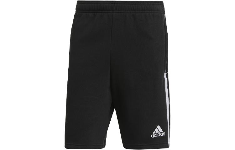 Adidas Tiro 21    Track Shorts GM7345 XL