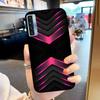 For TCL 20 20S 20L 20L+ Phone Case Soft Silicone Protector Cover For TCL 20L Plus Shell Funda 20 L S TPU Shockproof Coque