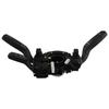 Versatile Car Steering Column Multi-Function Switch 4G8953502A 4G8 953 502 A For A4 A5 A6 A7