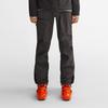 KLATTERMUSEN Andvare Pants Ski Pants Men's 10009M-