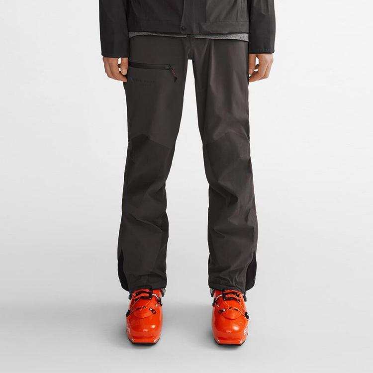 KLATTERMUSEN Andvare Pants Ski Pants Men's 10009M-