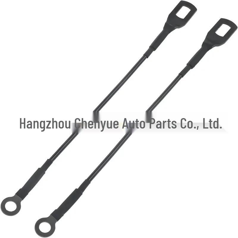 

Совместимый трос заднего борта для Toyota Tacoma (6577004030, 65770-04030, 65770-0C020) Toyota Tacoma