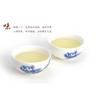 High Quality Anxi Tieguanyin Oolong Tea, Fragrant Traditional Chinese Green Tea