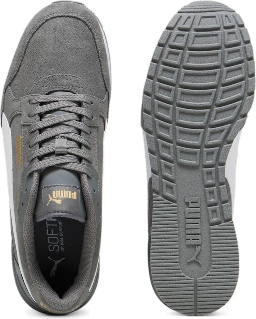 Puma St Runner V4 SD Trainers