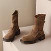 Botins – Botins