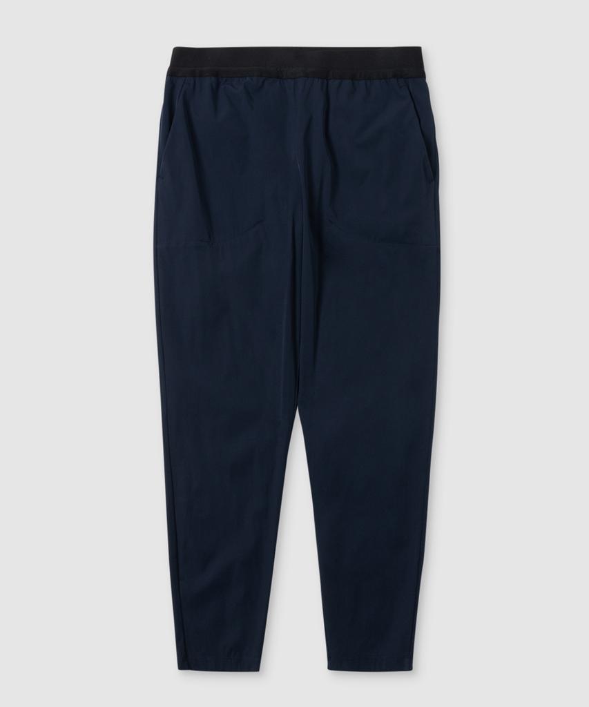 MUSINSA STANDARD SPORTS Moveright Tapered Pants (2 Colors)