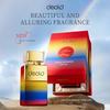 Deold Good Morning Perfume for Women – Milky Floral Fresh Long-Lasting EDP