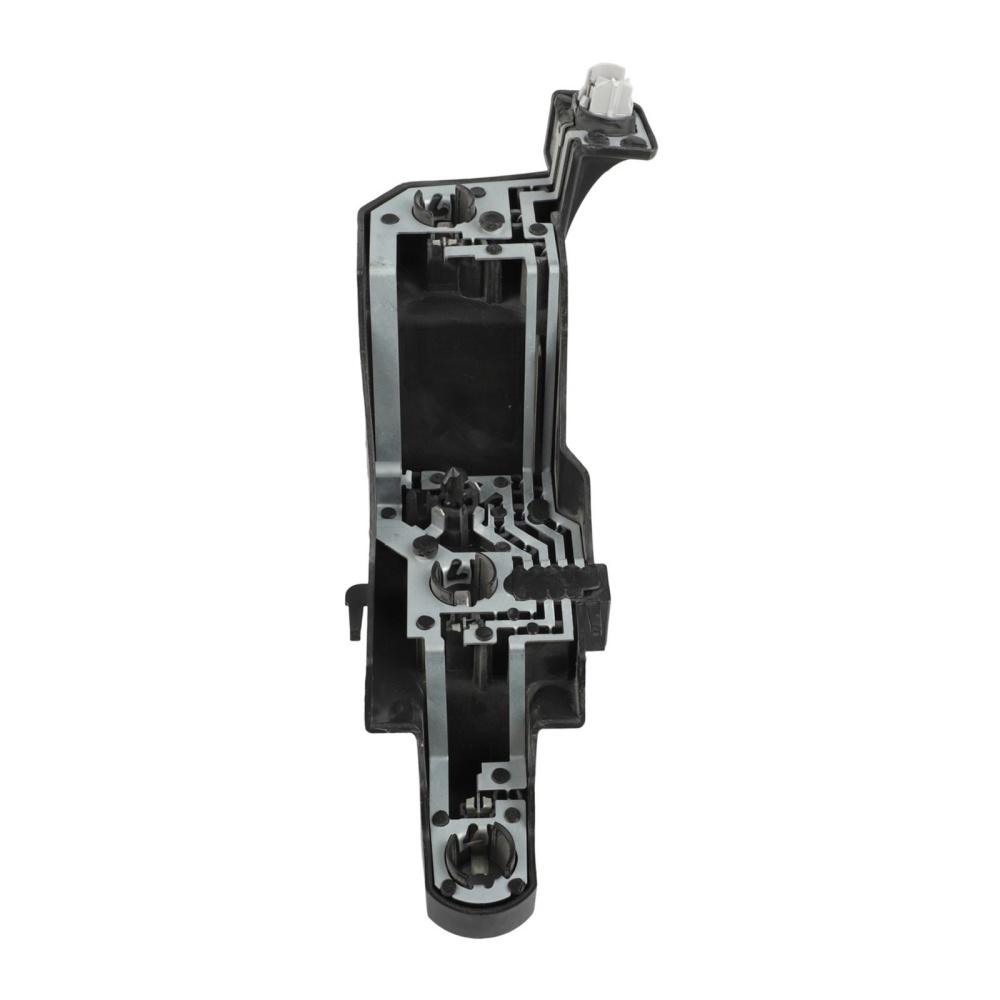 Rear Left Tail Light Socket for BMW E60 2007-2010 63217361881