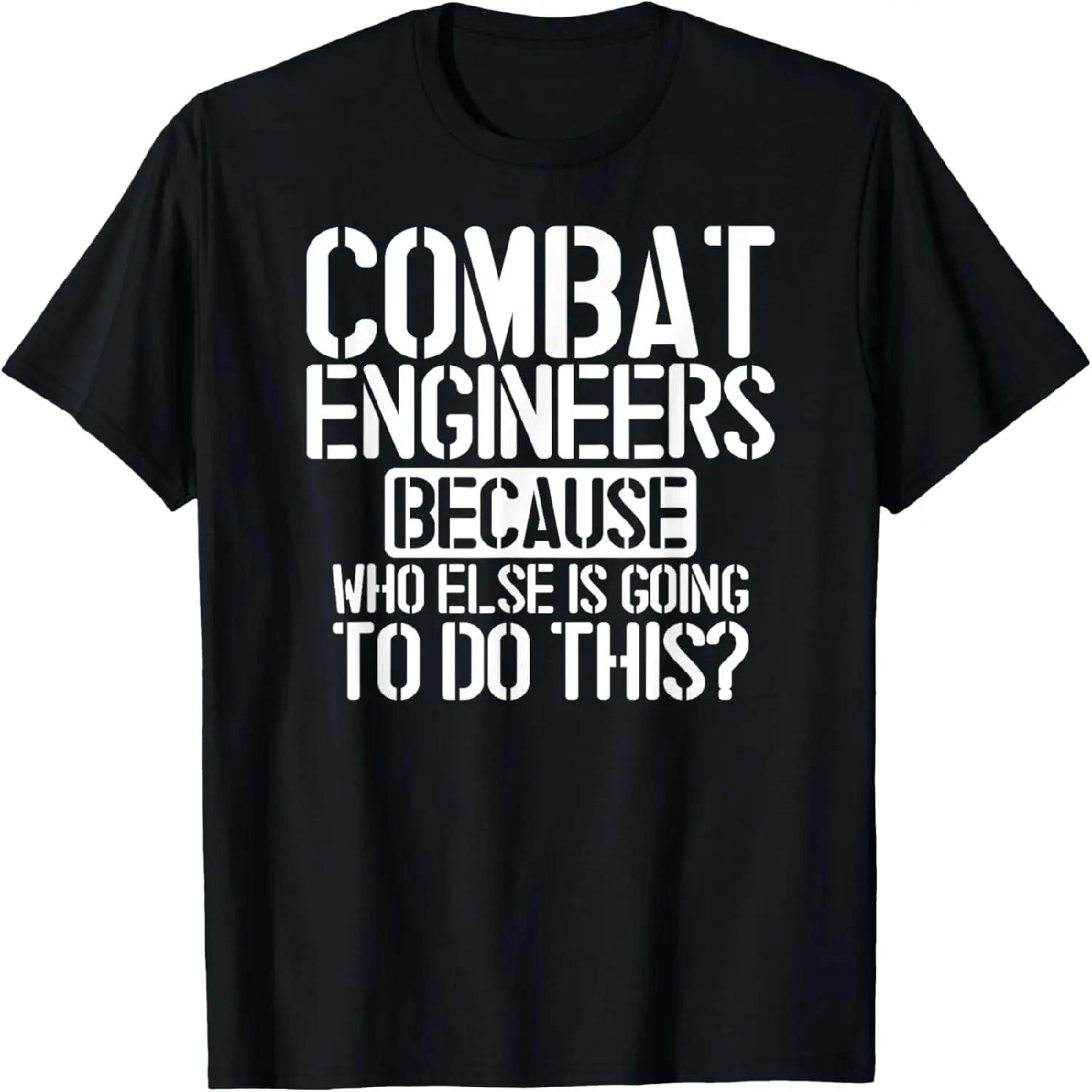 Funny Lawn Mowing Art For Men Women Lawn Mower Gardener T-Shirt S