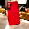 Retro Lederen Hoesje Voor Samsung Galaxy S26 S25 S24 S23 S22 S21 Ultra Plus FE A17 A56 A36 A55 A15 A54 5G A 55 15 S24FE Cover