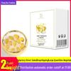 Gel de strângere vaginală Duyi Lady - 10 Capsule pentru Plăcerea Feminină