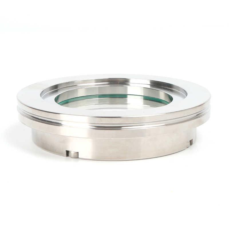 RuYiTe Industrial Sight Glass