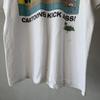 [USED] 90s GILDAN South Park Tee Shirt, Large, South Park